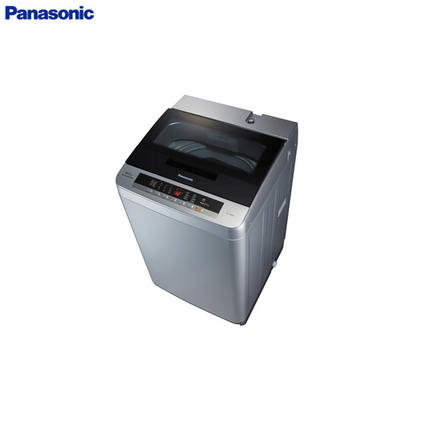 PANASONIC 樂聲牌 NAF90G6 日本式洗衣機