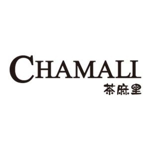 茶麻里chamali 花城店 Cafe 咖啡店 澳門指南macau Central