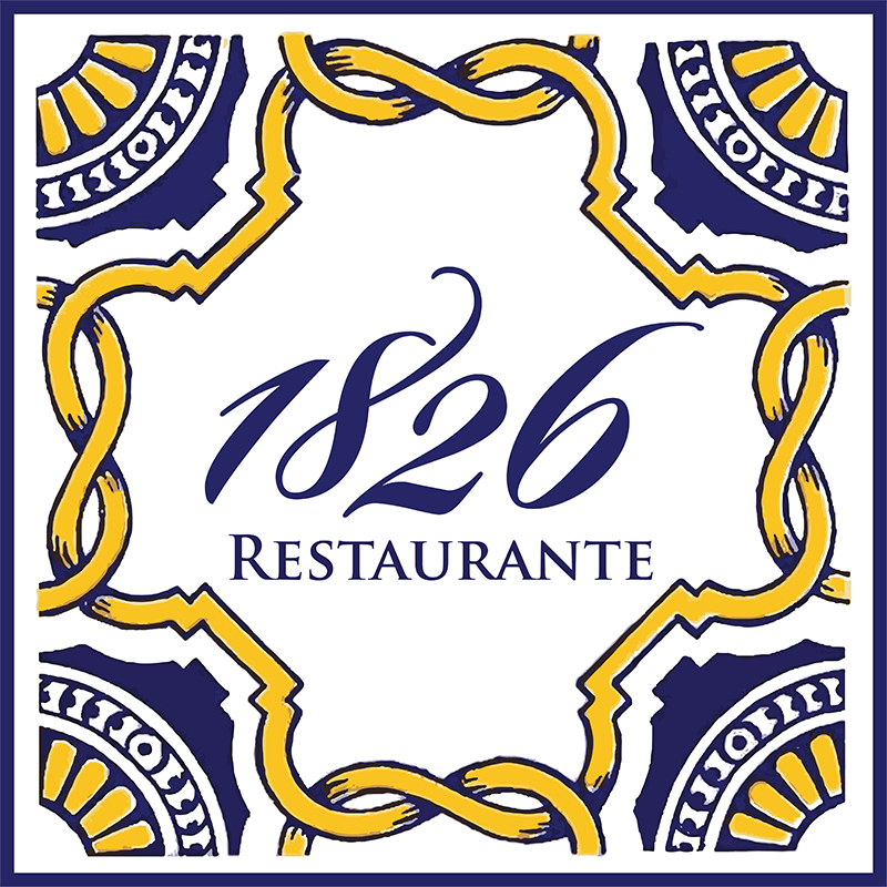 1826 Restaurante 澳門網球會1826餐廳