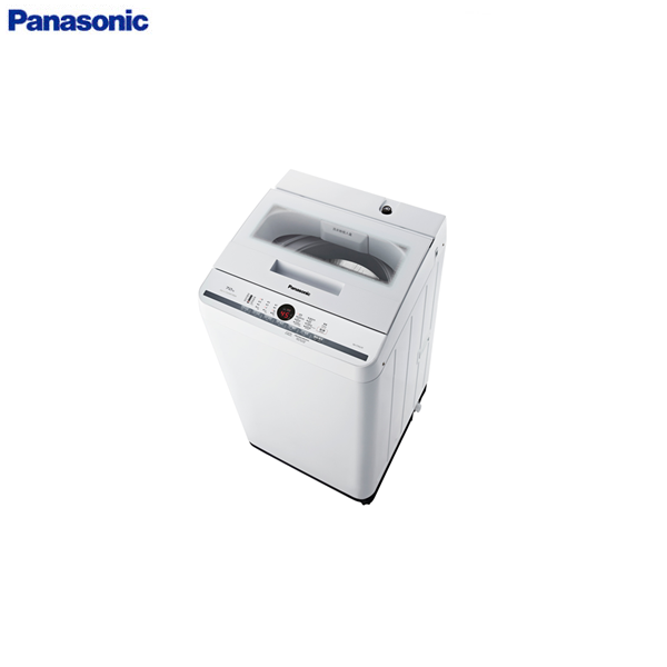 PANASONIC 樂聲牌 NAF70G7 日本式洗衣機