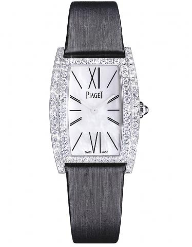 PIAGET G0A41198 LIMELIGHT TONNEAU Macau Central