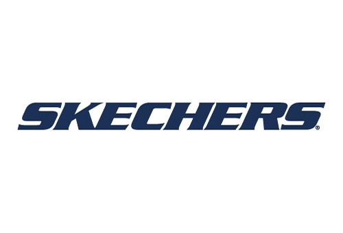 Skechers（威尼斯人） | 服飾| - 【Y澳門旅遊】YMacau Travel Guide