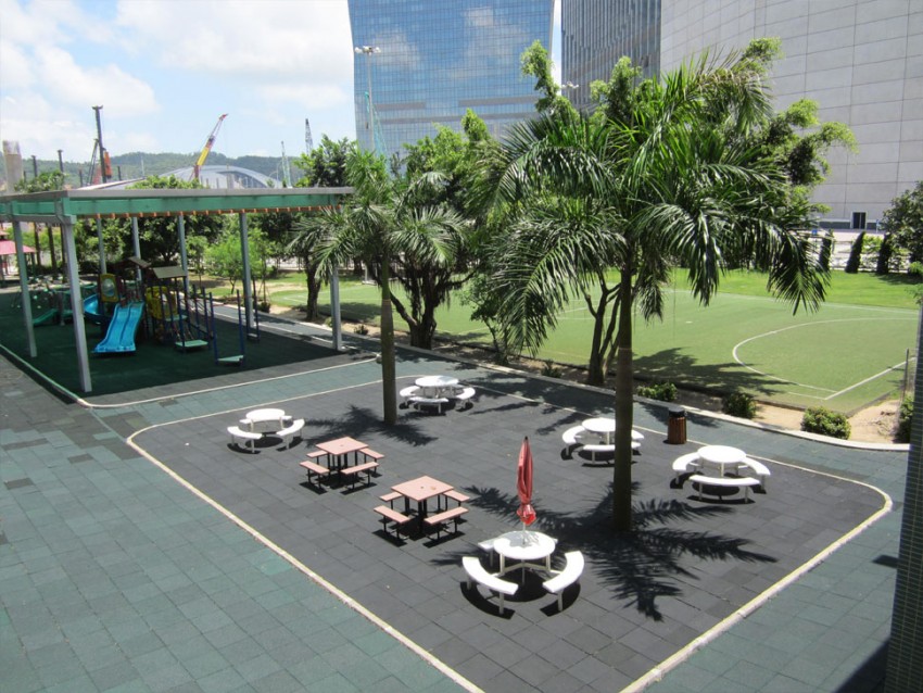 facilities-playground