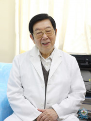 溫岳醫生心臟科專家.jpg