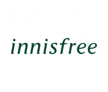 innisfree-new-logo_2018_470x400