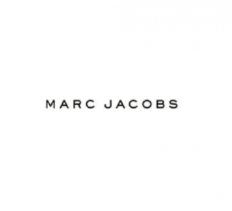 marcjacobs_logo_500x455