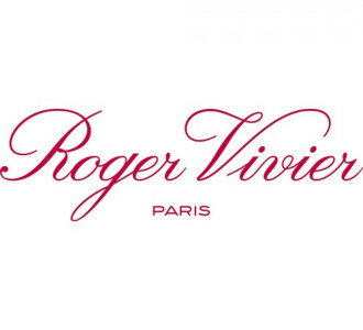 roger-vivier_logo_500x455