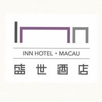 Inn Café（盛世酒店）