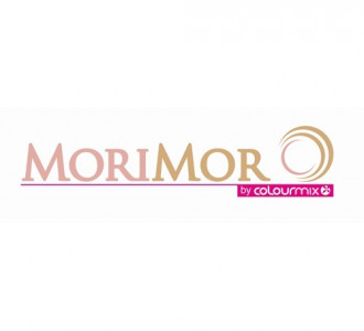 morimor-by-colourmix_500x455