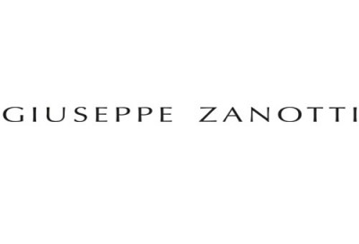 giuseppezanotti-logo-small