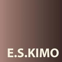 Cafe Eskimo (大三巴店)