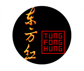 tung-fong-hung-logo