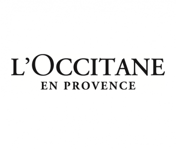 loccitane-logo