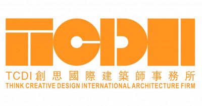 TCDI創思國際建築師事務所
