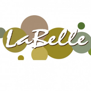 La Belle 美甲美容有限公司