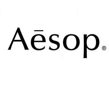 aesop-logo_470x400