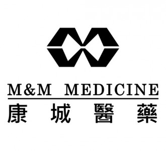 mm-superior-tonic-logo_500x455