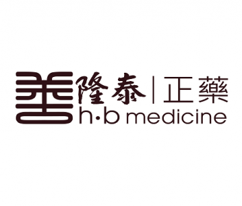 h-b-medicine-logo (1)