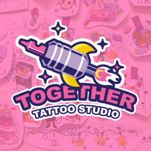 together_tattoo_studio