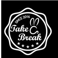 Take A Break歇一歇