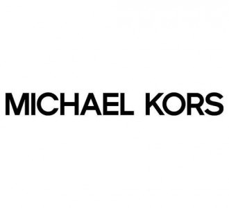 michael-kors_logo_500x455