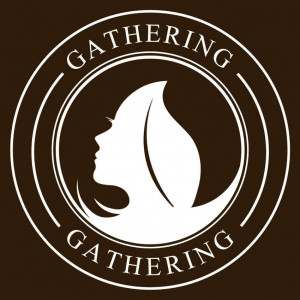 Gathering（國華店）