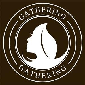 Gathering（三盞燈店）