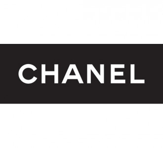 chanel-logo_500x455