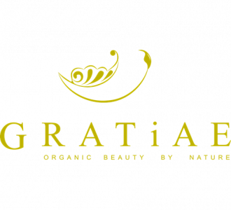 gratiae_logo_500×455