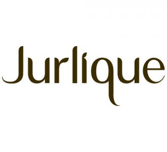 jurlique_logo_500x455
