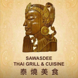 泰燒美食 Sawasdee Thai Grill &amp; Cuisine
