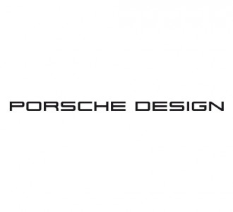 porsche-design-logo_500x455
