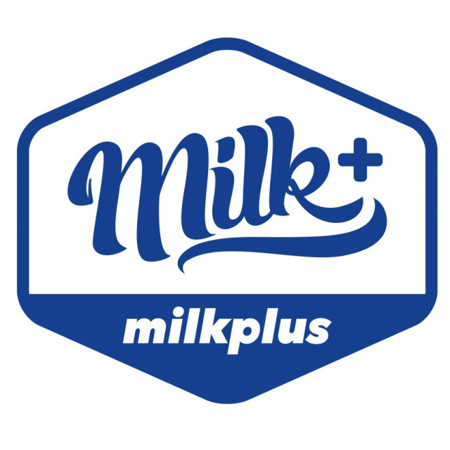 Milkplus Macau