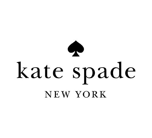 kate spade new york（威尼斯人）