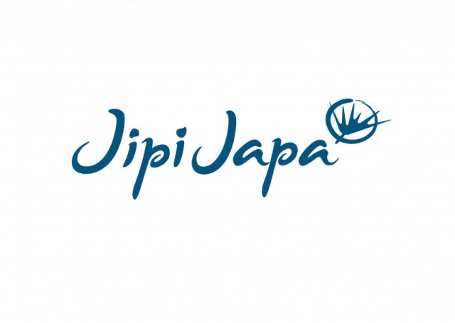 Jipi Japa（威尼斯人）