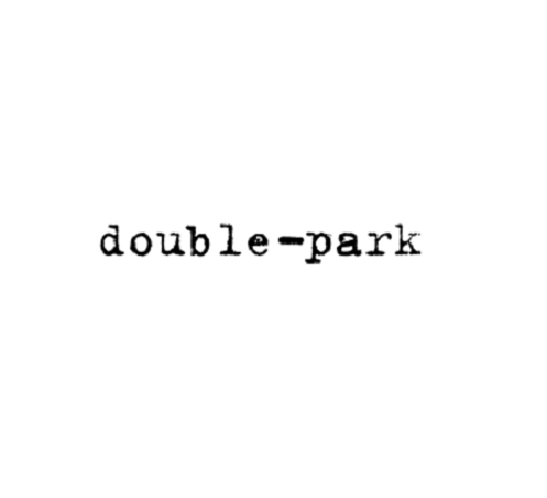 Double Park（威尼斯人）