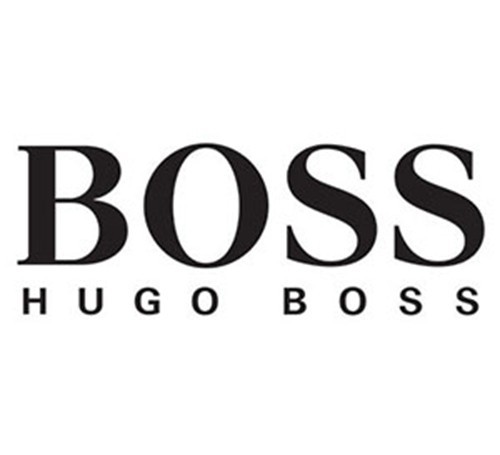 Hugo Boss（威尼斯人）