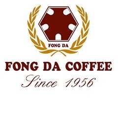 蜂大咖啡  Fong Da Coffee