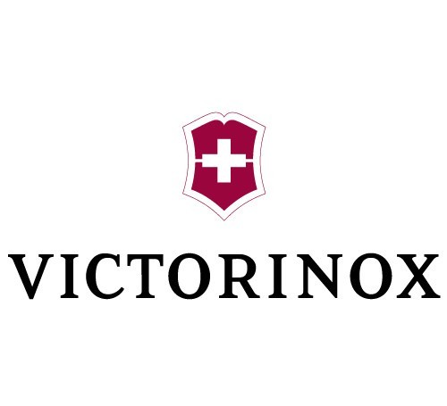 Victorinox（威尼斯人）