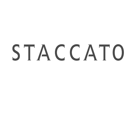 Staccato（威尼斯人）