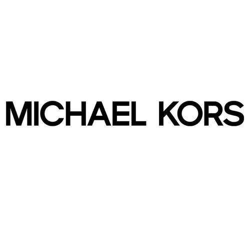 Michael Kors（威尼斯人）