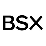 BSX（威尼斯人）