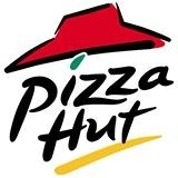 Pizza Hut(柏威大廈)
