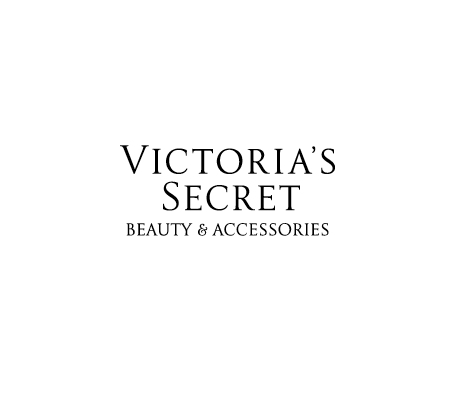 Victoria's Secret 維多利亞的秘密（威尼斯人）