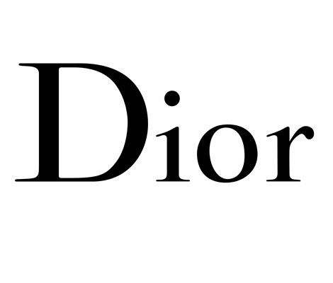 Dior 迪奧（威尼斯人）