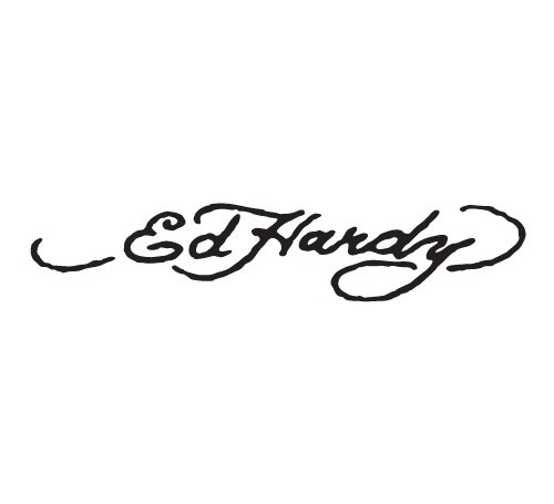 Ed Hardy（澳門倫敦人）
