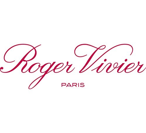 Roger Vivier（四季名店）