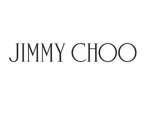 Jimmy Choo（四季名店）