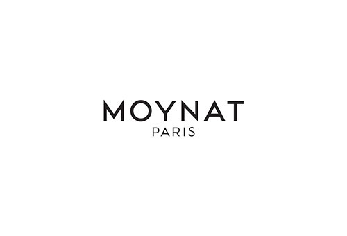 Moynat（四季名店）