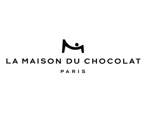 La Maison du Chocolat（四季名店）